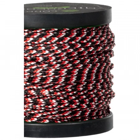 Микрокорд CORD катушка 30м