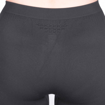 Термобелье UTO комплект Ski 2.0 ThermoLite Nilit W's 993202