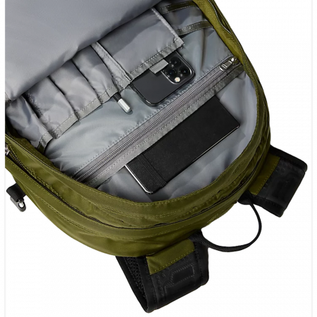 Рюкзак The North Face BOREALIS CLASSIC