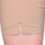Marmot Шорты женские Millbrae 4 Pants