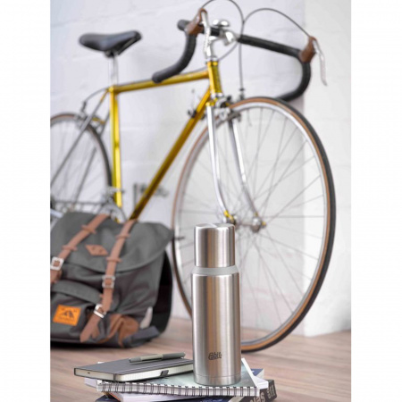 EsBit термос Stainless Steel Vacuum Flask 1л