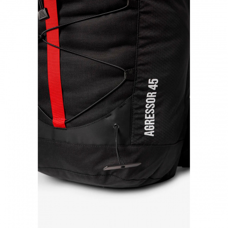 Рюкзак BASK Agressor NEO 45