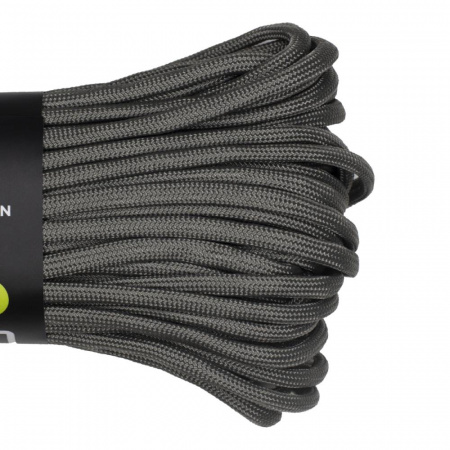 Паракорд 550 CORD nylon 10м RUS