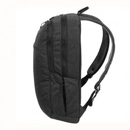 Рюкзак Сплав Code 18
