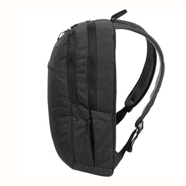 Рюкзак Сплав Code 18