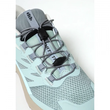 Кроссовки женские треккинговые THB Santis