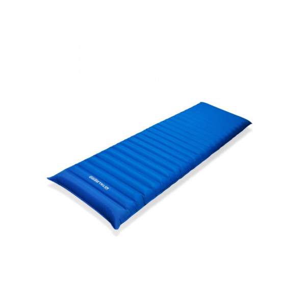Talberg надувной коврик AIR WARM MAT с утеплителем (192х64х11)