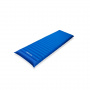 Talberg надувной коврик AIR WARM MAT с утеплителем (192х64х11)
