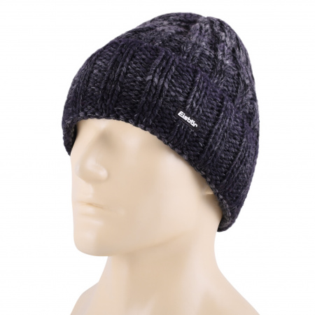 Шапка Eisbaer Lye MU