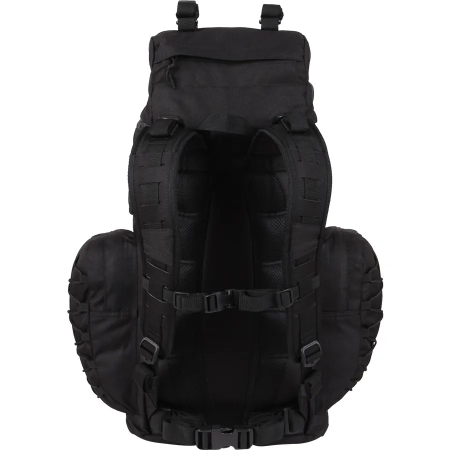 Рюкзак тактический Сплав РМ3