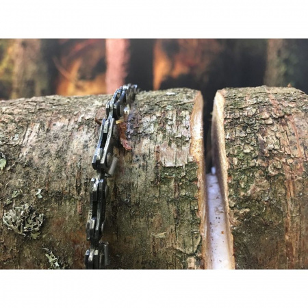 Походная цепная пила NPS (Nordic Pocket Saw™) Original