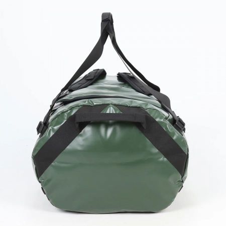 Баул Сплав Классик 120 v2