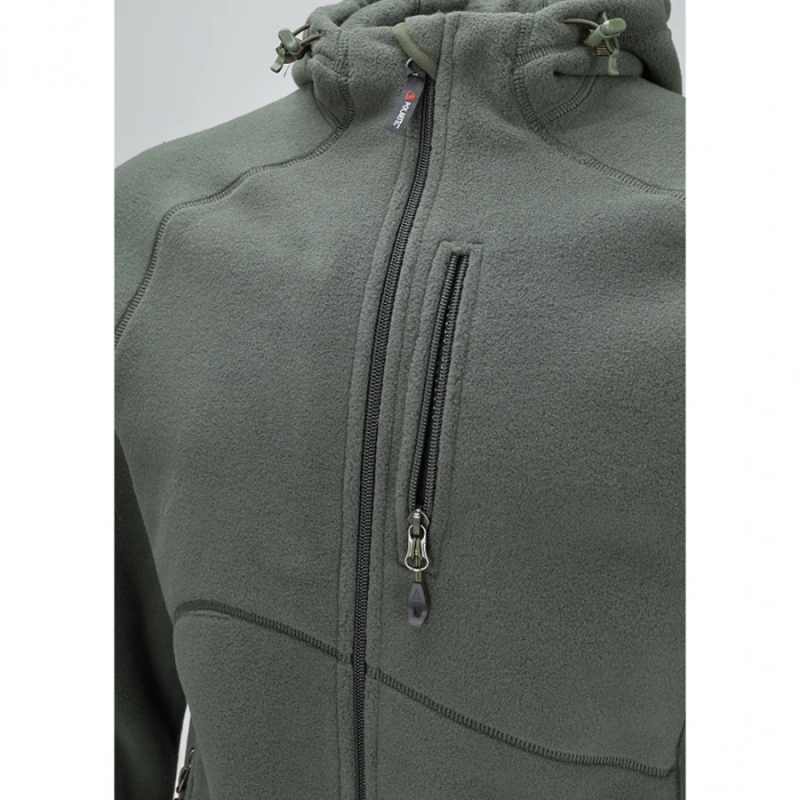 Куртка Сплав Khan Polartec 300