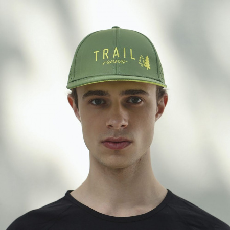 Кепка Wonder Trail Sense