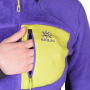 Kailas куртка флисовая Highloft Fleece Insulated W's