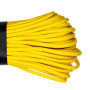 Паракорд 550 CORD nylon 10м RUS