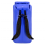 DRY BAG Germostar 60 л