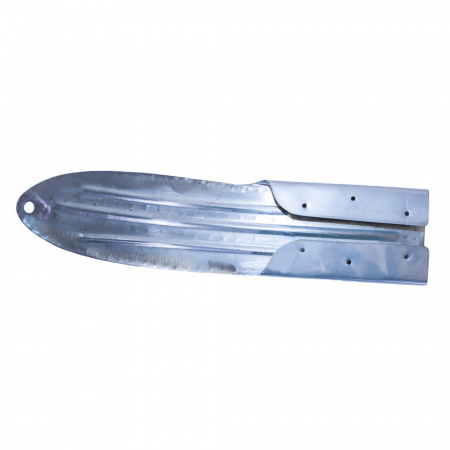 Лыжный носок запасной Век 90мм