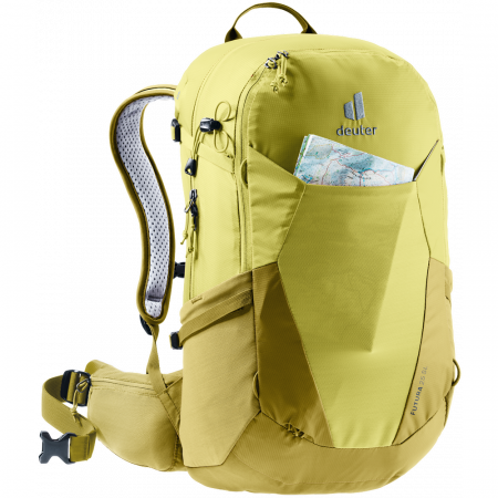 Рюкзак Deuter Futura 25 SL