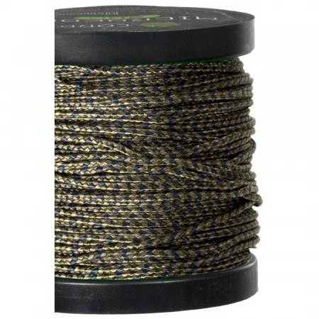 Микрокорд CORD катушка 30м