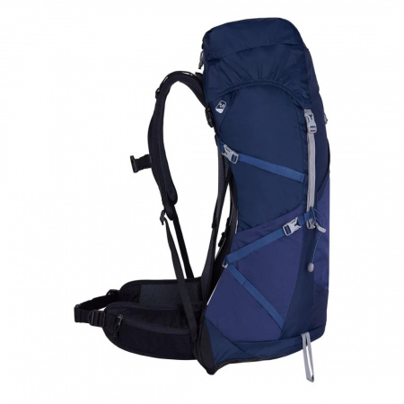 Red Fox Рюкзак Sand Hill 45 V2