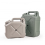 Канистра кемпинговая Naturehike Outdoor PE Water Bucket CNH22CJ018 20 л
