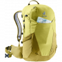 Рюкзак Deuter Futura 25 SL