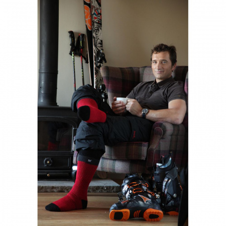 Термоноски мужские SKI SOCK