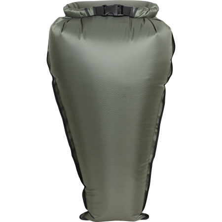Гермомешок Сплав Canoepack 90x50x20