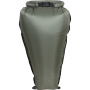 Гермомешок Сплав Canoepack 90x50x20