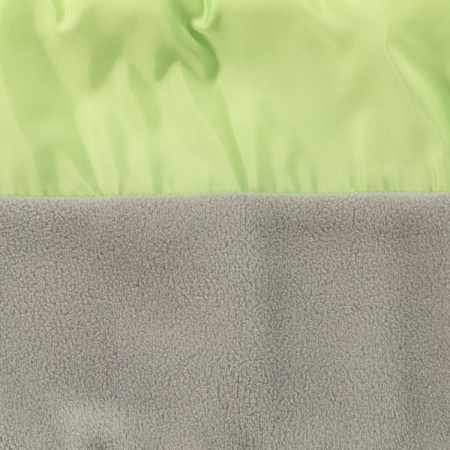 Спальник Kanrock Aurora BL