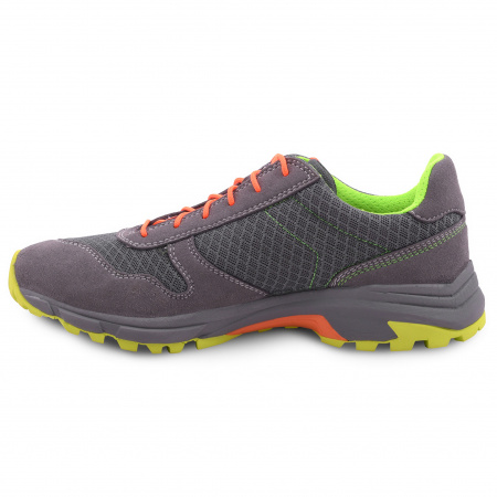 Кроссовки треккинговые Garsport FREE RUNNING