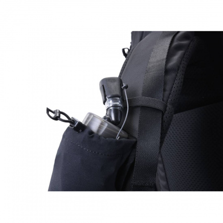 Kailas рюкзак Ridge III Lightweight Trekking 65+5L KA2353005