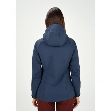 Куртка женская Сплав Action Tour мод.2
