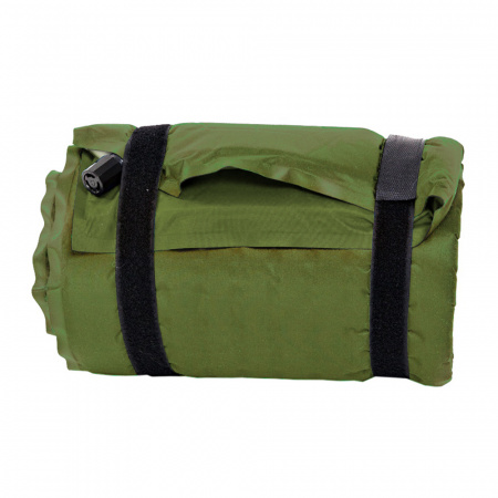 Talberg самонадувающийся коврик LIGHT MAT (183X51X3.8)