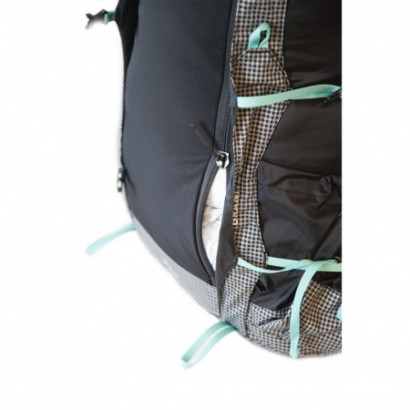 Рюкзак Granite Gear Blaze 60 Women's