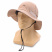 Панама Naturehike Outdoor fisherman's hat CYY2551FS013