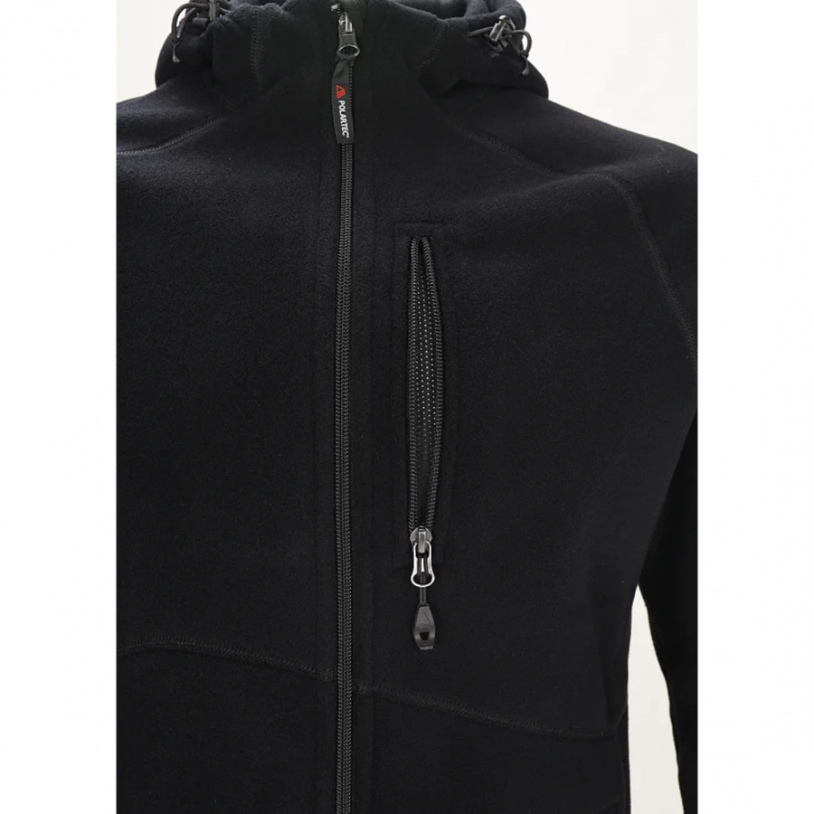 Куртка Сплав Khan Polartec 300