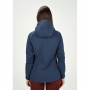 Куртка женская Сплав Action Tour мод.2