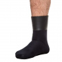 Носки неопреновые Marlin WATERLOCK NYLON ECO 5mm