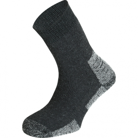 Носки Сплав Hill 43-46