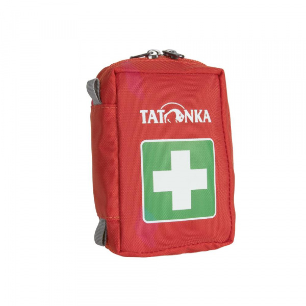Tatonka Аптечка FIRST AID XS red