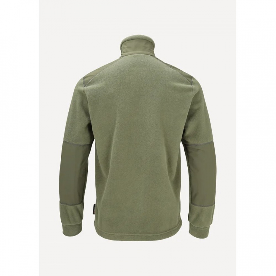 Куртка Сплав AF M Polartec 300