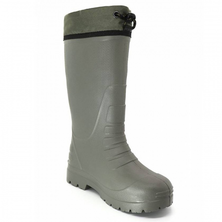 Сапоги мужские Н.САПСАН (-20)