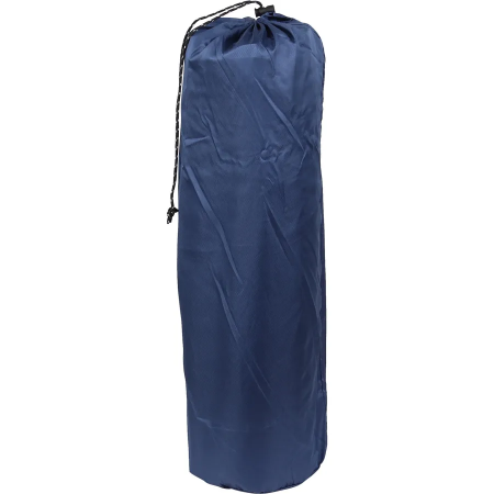 Коврик самонадувающийся Сплав Camp 5.0 (188x55x5)