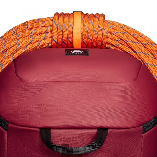 Рюкзак женский Mammut Neon 45 Women