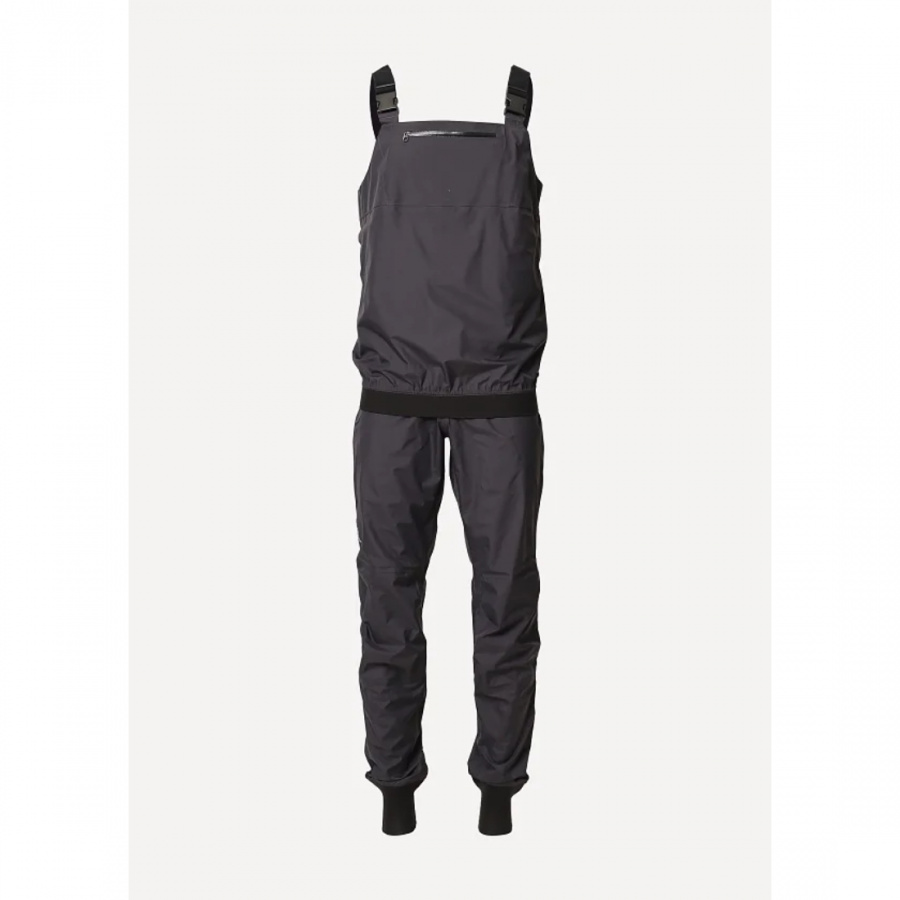 Брюки Сплав Умба мембрана 3L phantom 50/176