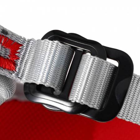 Альпинистская беседка Argon F женская (Vento)