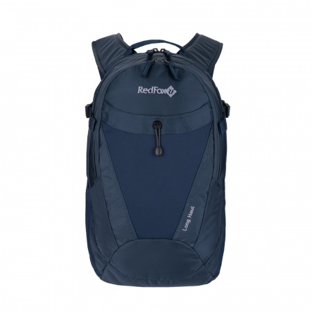 Red Fox Рюкзак Long Haul 28 V2