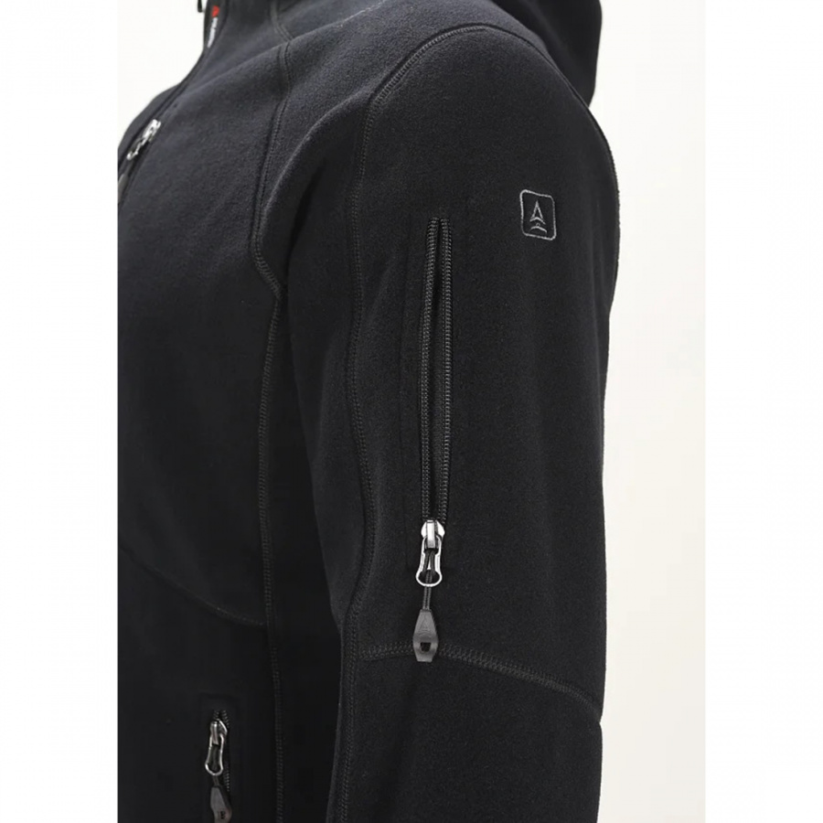 Куртка Сплав Khan Polartec 300